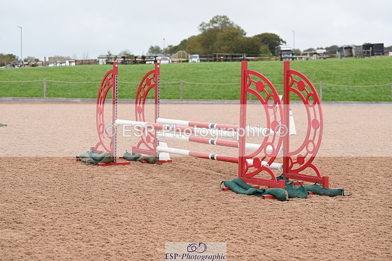 230927A-202336-00002 - Cls 1 British Novice & Open