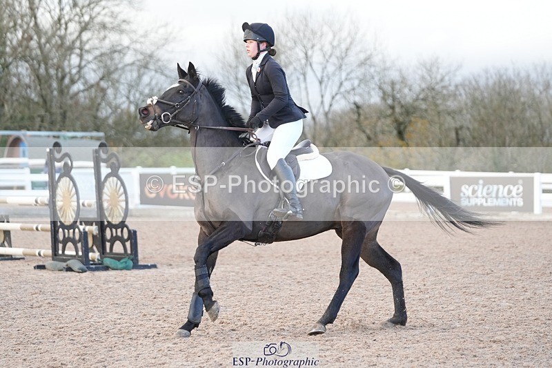 251129-141921-00767 - 1m