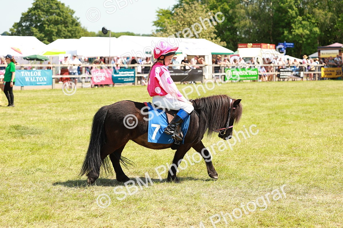 SBM_17058 - Shetland Grand National