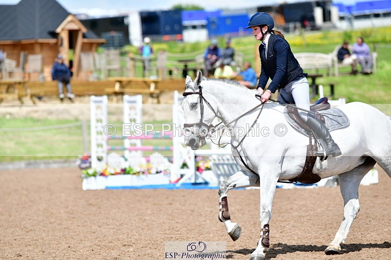 240525A-142443-06432 - Cls 24 1.05m National Am Qualifier