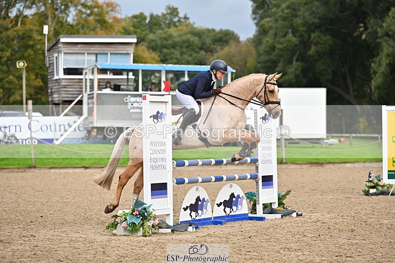 251026A-114826-24128 - D-313-Jane.Rogers
