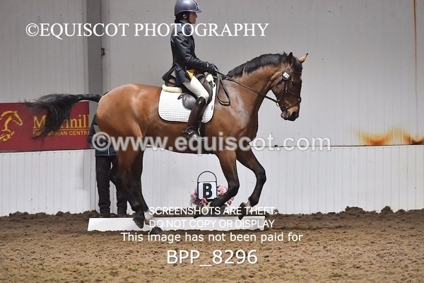 BPP_8296 - NOVICE 6 UNAFF