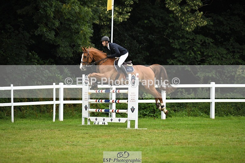 230713-090605-26031 - Cls 62 1.25m Open