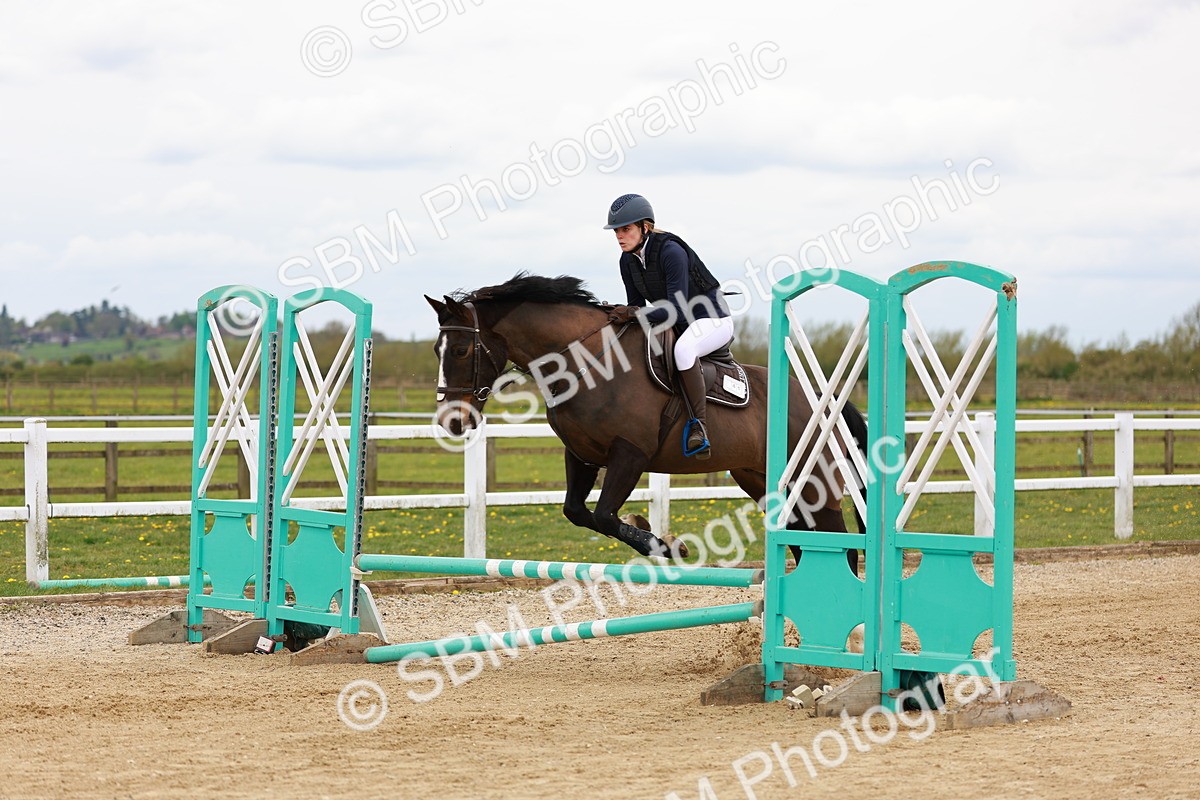 SBM_004795 - Class 4 - 70cm