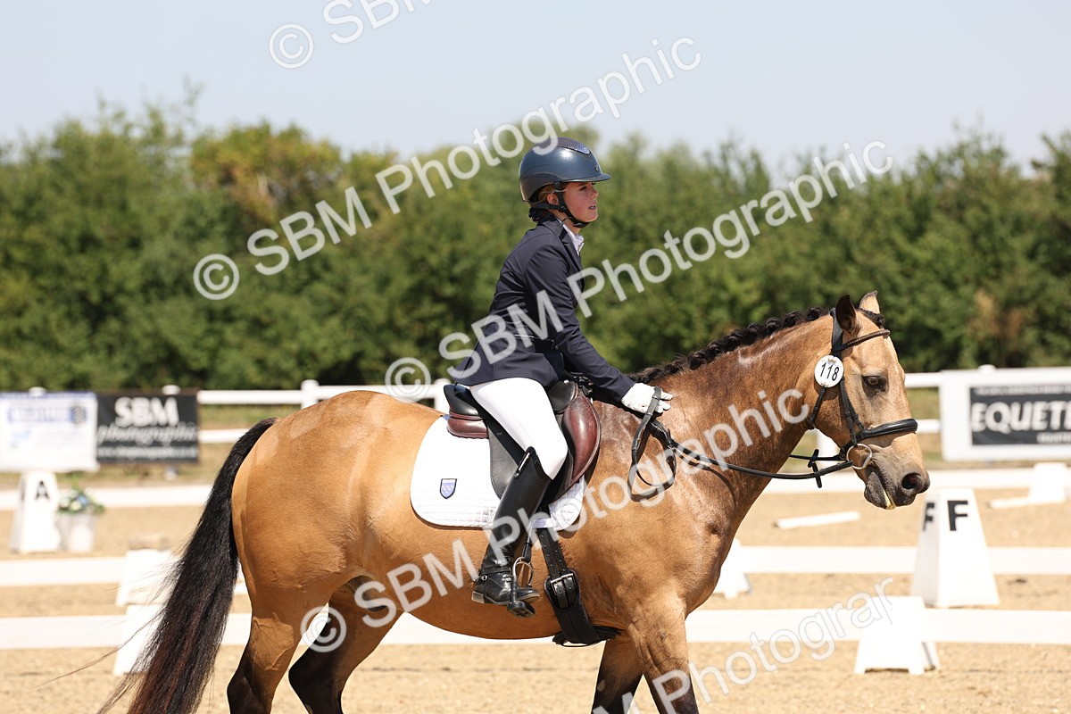 SBM_004396 - Prelim 4 - 11.30-12.47