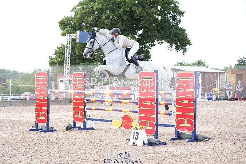 250801-154632-06418 - Cls 17 Grade C Champs