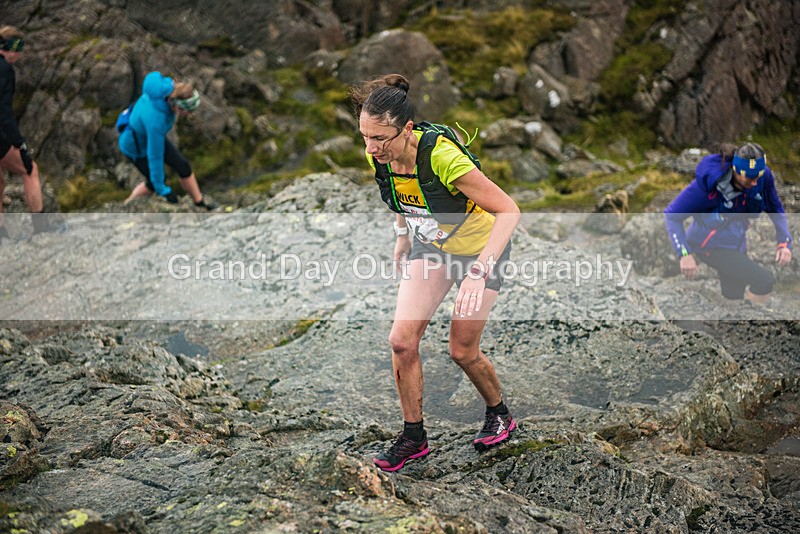 Three Shires-762 - Three Shires Fell Race Saturday 14th September 2024