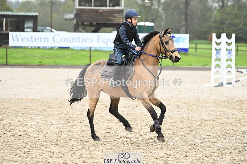 250418A-124955-00815 - UnAff 60cm