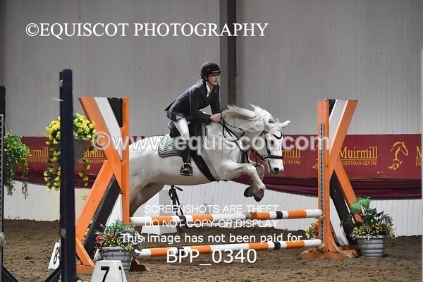 BPP_0340 - CLASS 4 60CM