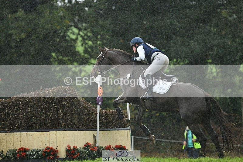 251025A-114905-18839 - F-433-Kathryn.Board