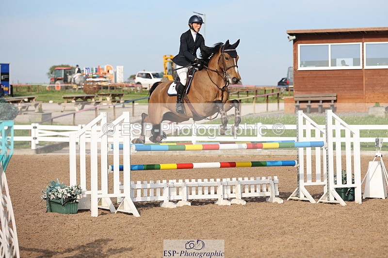 240510A-180529-09949 - Cls 19 Newcomers