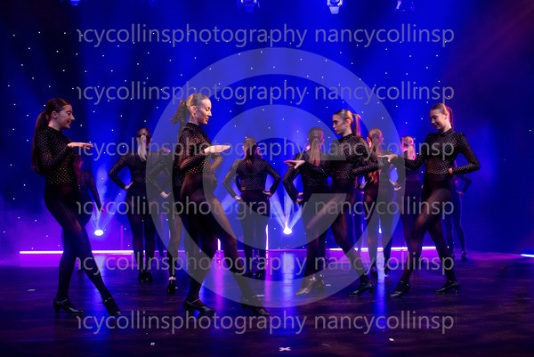 00031 - Sparkling Diamond