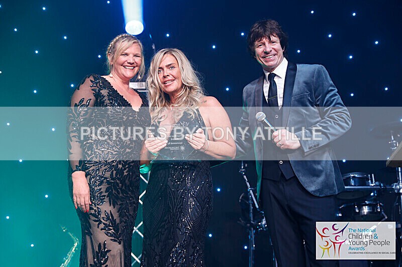 _09I2545 copy - The CYP Awards 2025