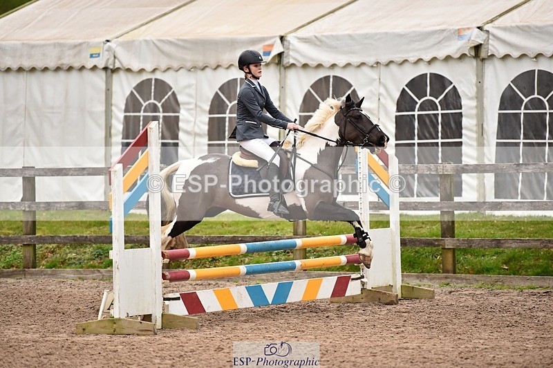 240204-084154-00204 - Cls 1 70cm