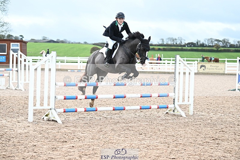 231118A-105855-01596 - Cls 5 Discovery & 90cm Open