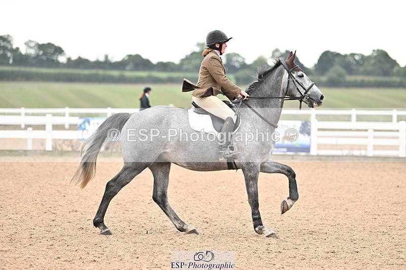 250819B-155239-00348 - 70cm