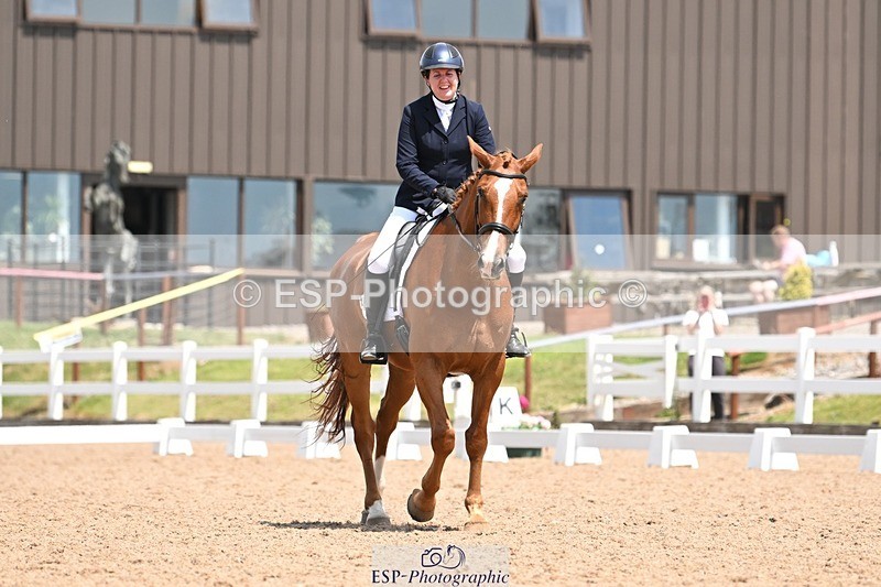 250620-125327-02985 - BD Cls 4 - Novice 5, 12.40am to End