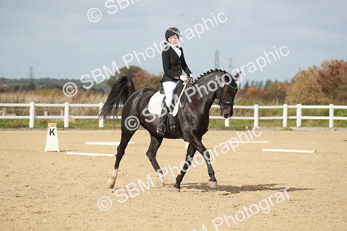 SBM_002170 - Class 6 - Elementary 5