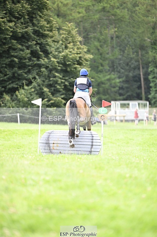 240803-104514-01687 - 134-Tim_Cheffings-CASA-FINA