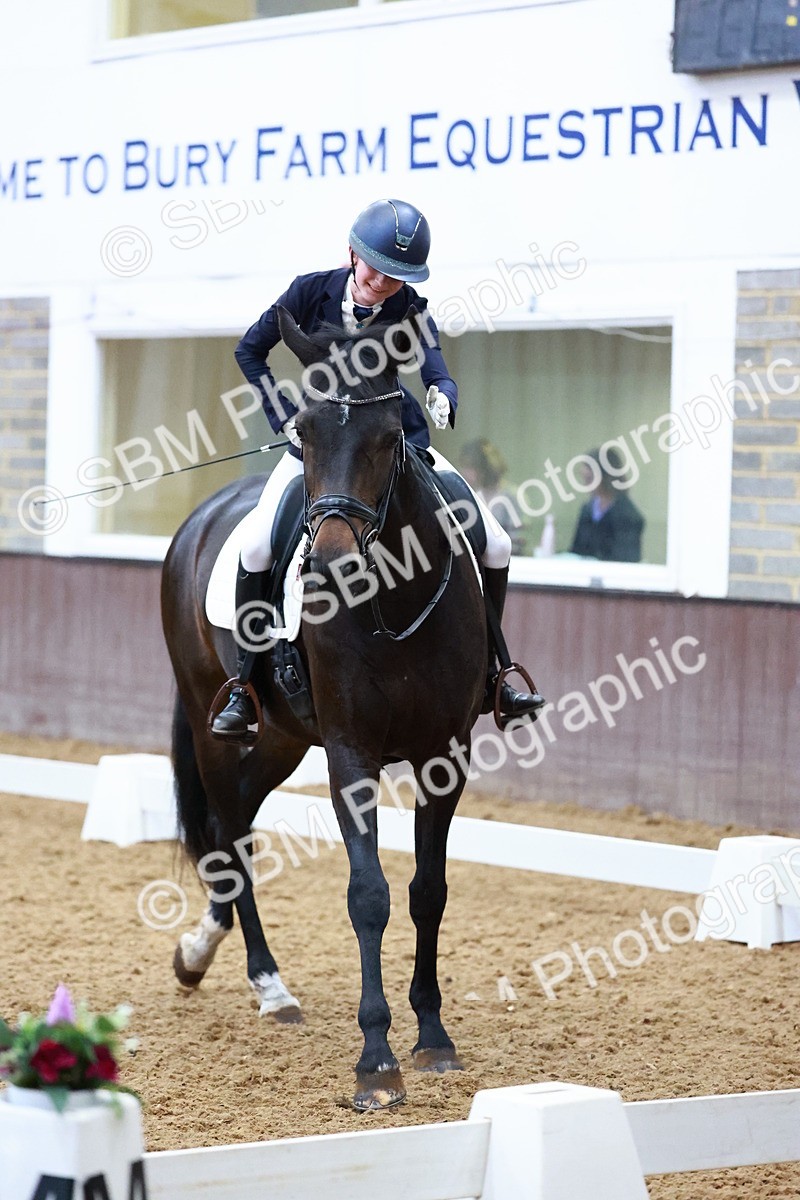 0B8A8067 - Class 5 - Novice 2