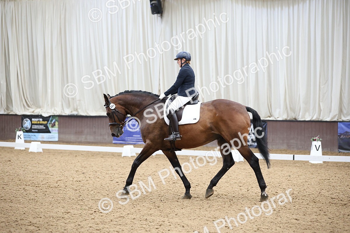 SBM_003401 - Class 5 - Novice 6 Gold - 13.05-14.00