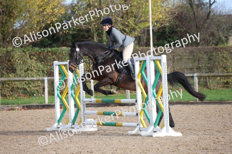 20251116-0497 - Class 3 - 80cm