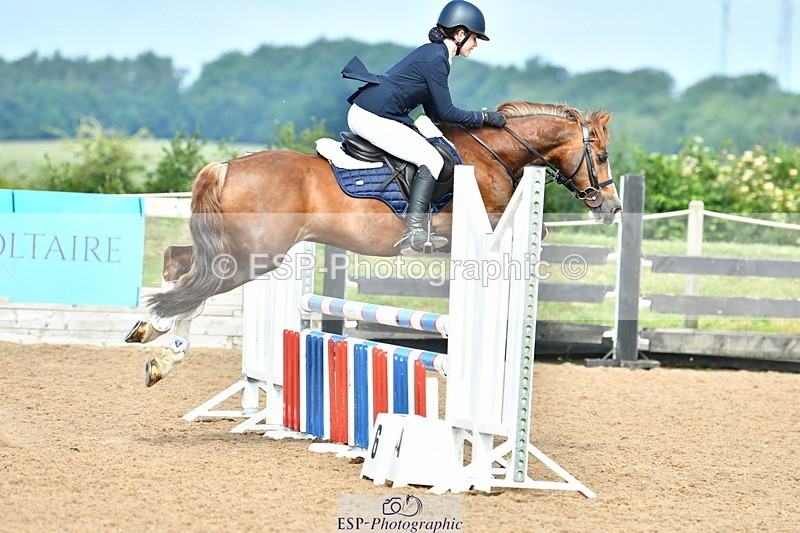 230624A-093837-00214 - Cls 36 Stepping Stones 128 & 138cm