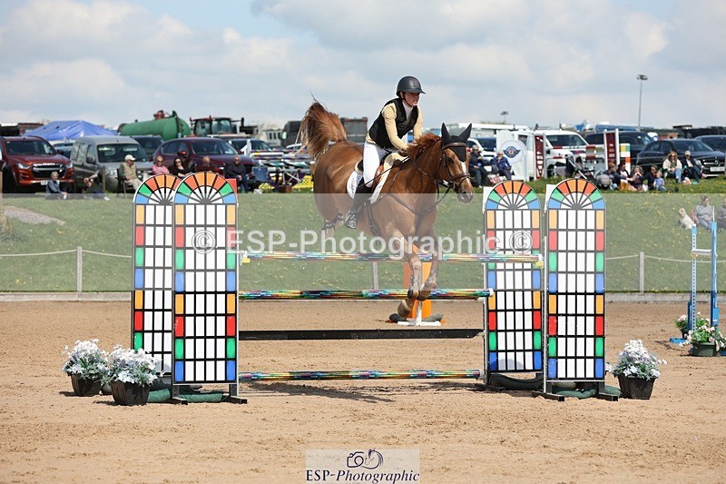 250427-132050-17122 - Cls 12 - 2 Star Big Tour L Ranking GP start to break