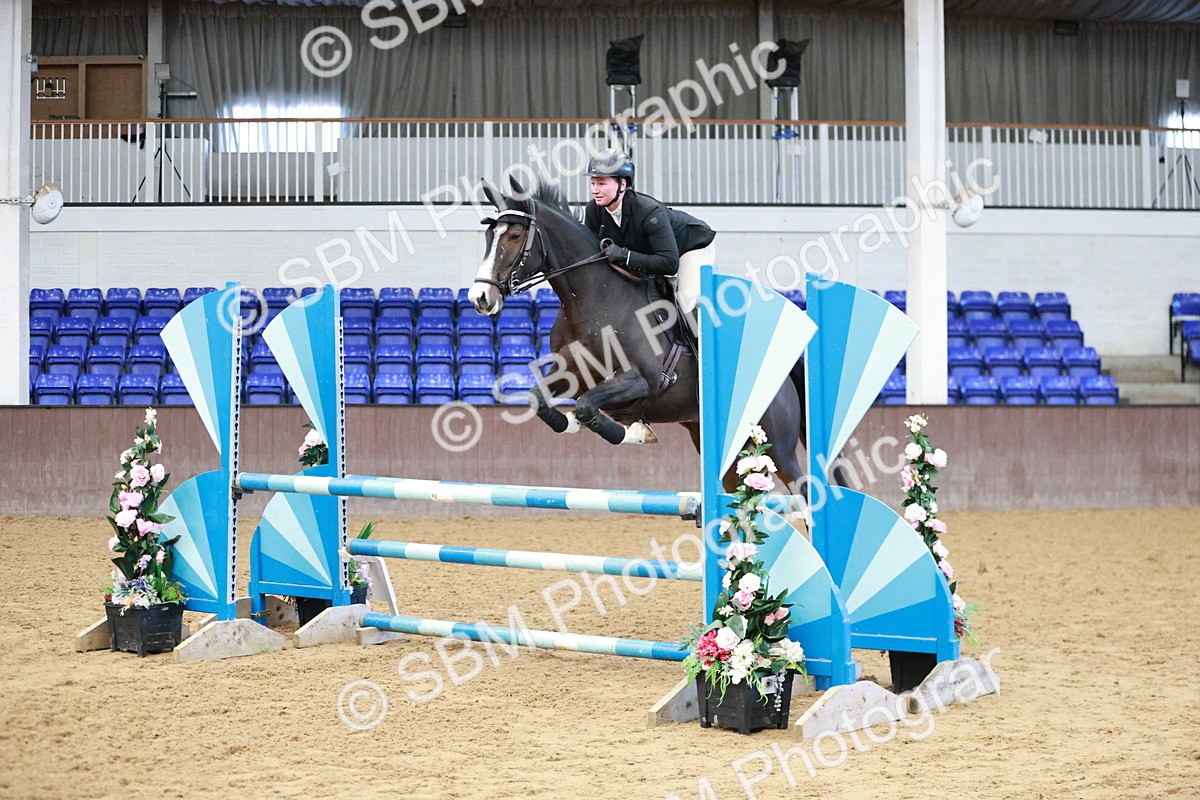 SBM_003537 - Class 10 - Senior Discovery - 1.00m
