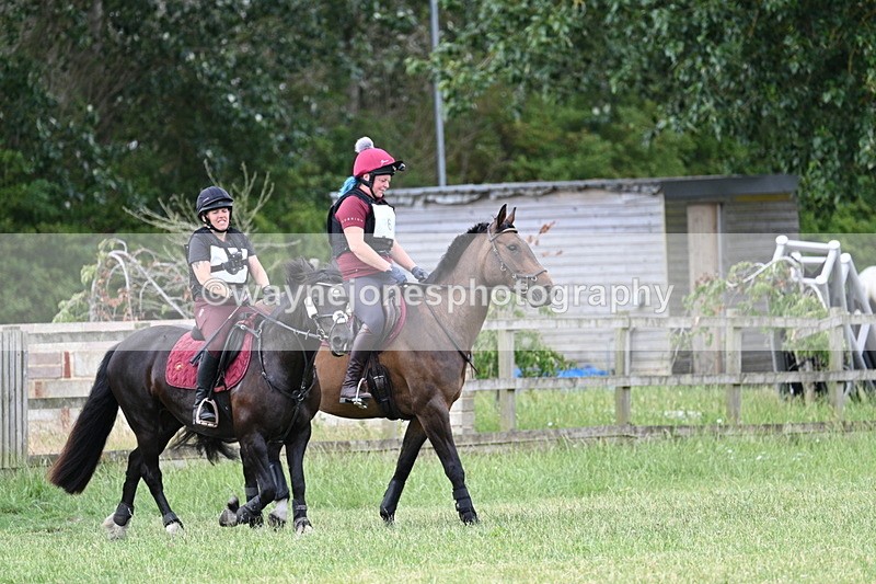 WJ7_4240 - 60cm Pairs XC