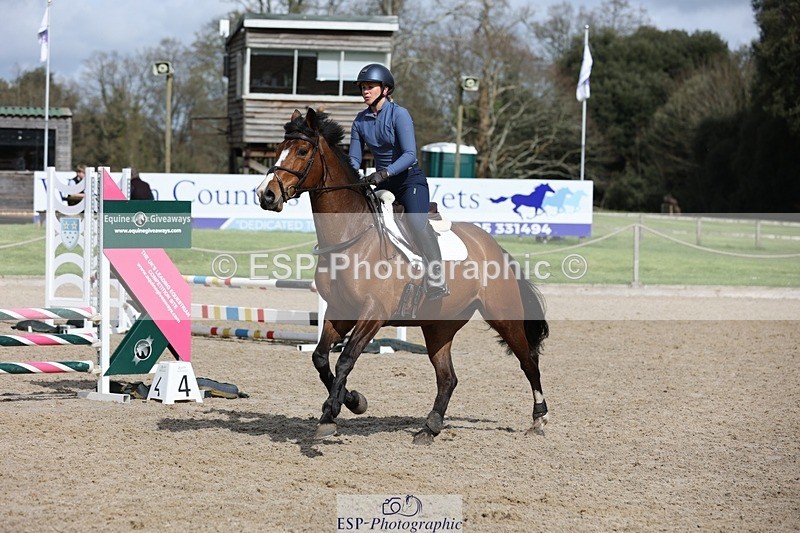 240326-113635-00704 - 70cm