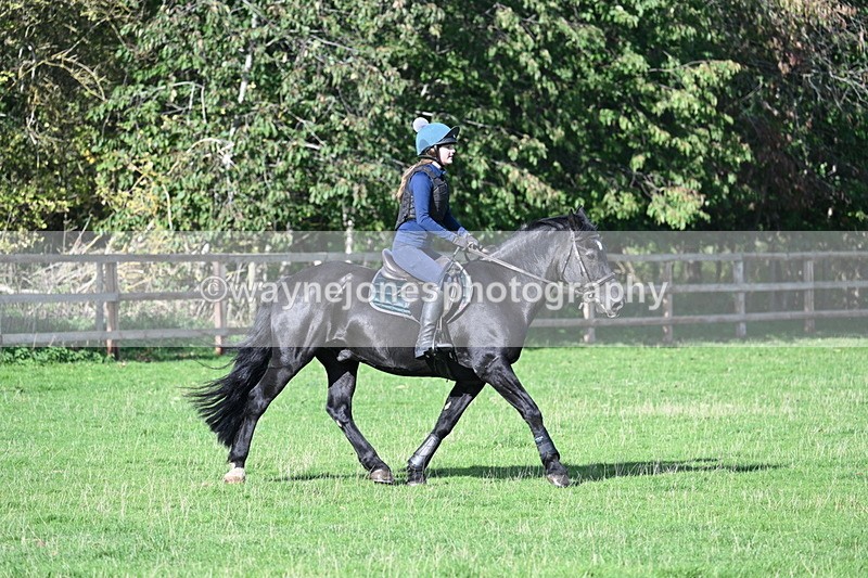 WJ7_7561 - Time 10:30 to 11:38