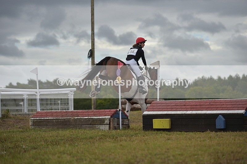 NGP_2114 - XC Time 11:20 to 11:36