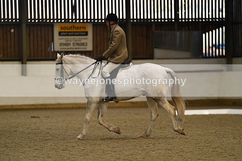 WJ5_2021 - Time 10:30 to 11:07