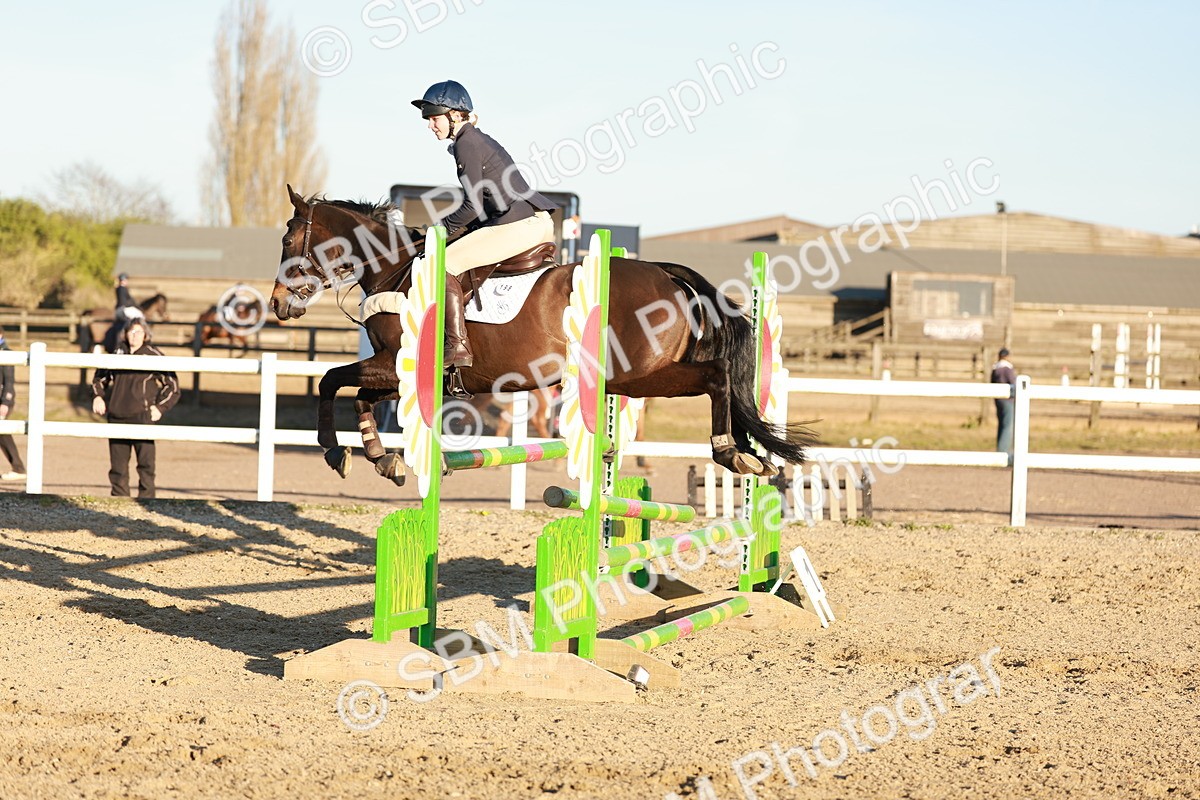 0B8A3176 - Class 7 - 1.00m