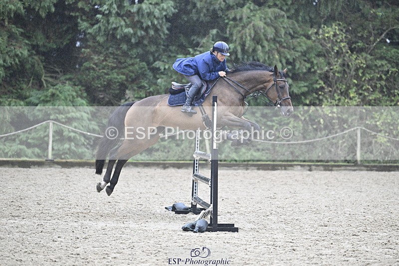 250830A-165639-08088 - Cls 24 Snr Discovery and 1m Open