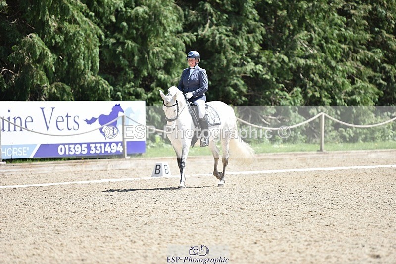 240605-145224-00662 - Cls 9 Adv Medium 92