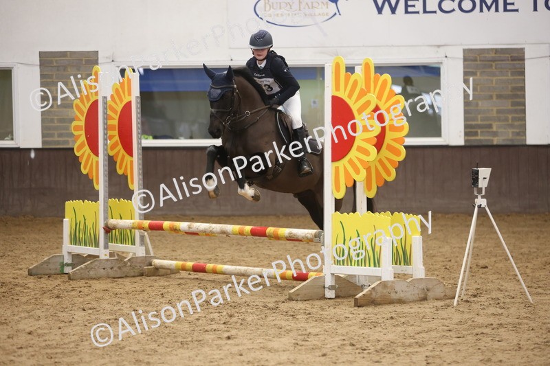 20260321-1427 - Class 4 - 60cm