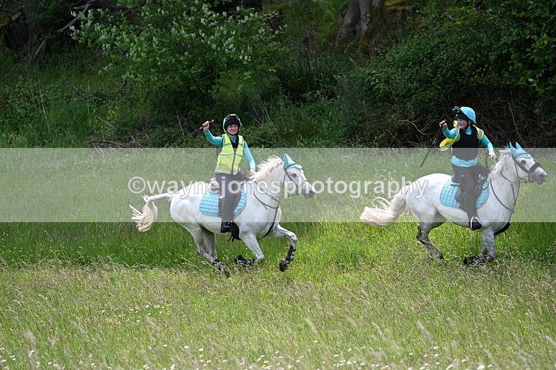 WJ7_8708 - Group 3 10:45am