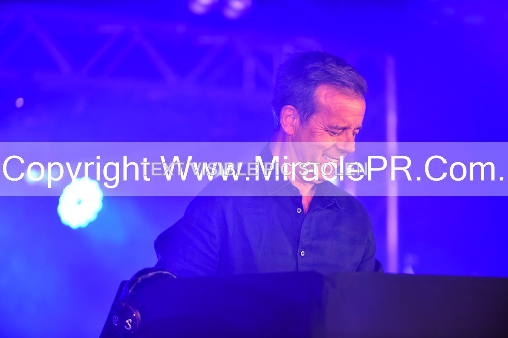 SH4_8314 - Pat Sharp.