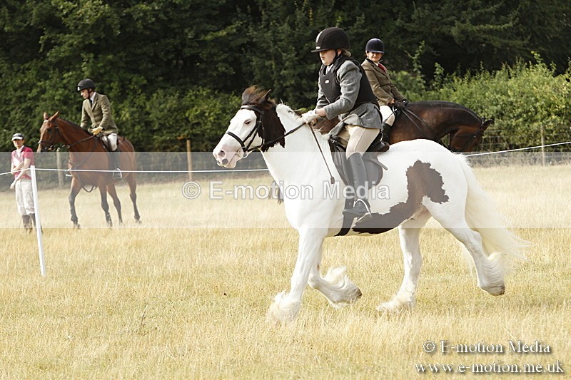 _BS_0440 - BVRC Show 2018 Ring 3