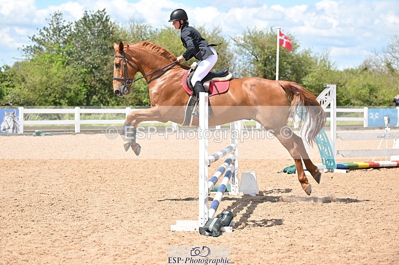 240504A-135037-01852 - Cls 18 & 19 Club & Schools 90cm