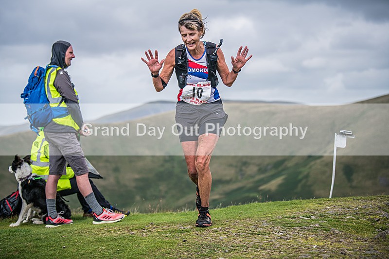 Sedbergh-656 - Sedbergh Hills Fell Race Sunday 18th August 2024