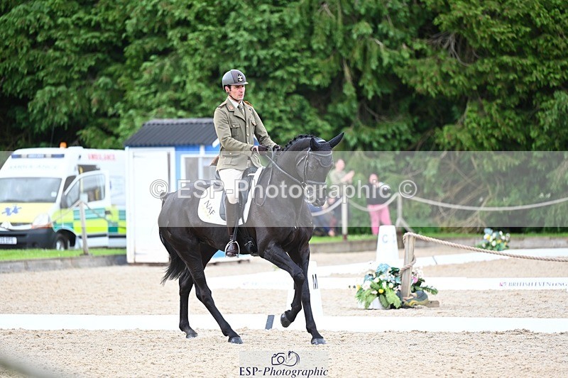 240524-144610-10381 - 534-SWIRLY_TEMPTRESS-Giovanni_Ugolotti