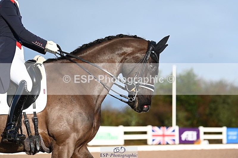 240218A-090727-05010 - 162-Holly.Kerslake-Totil.Platinum