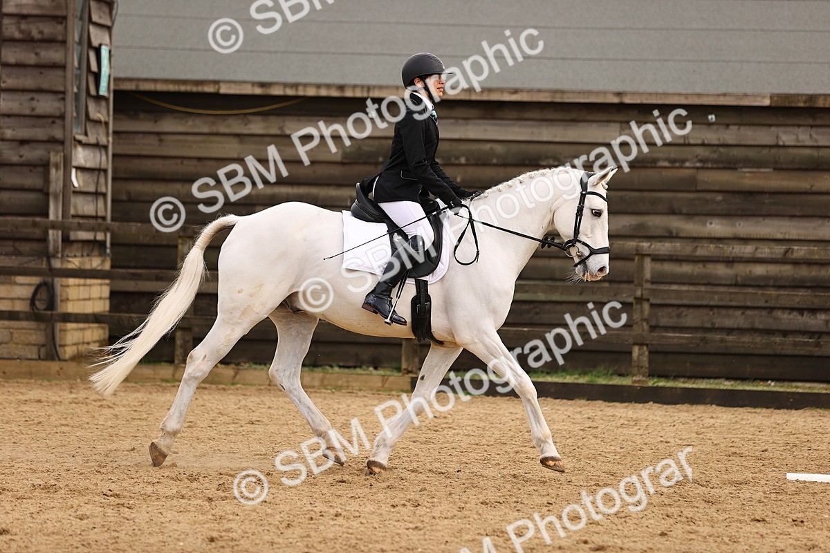 SBM_002259 - Class 12-13 - PC 80 DR Test - PC Open DR