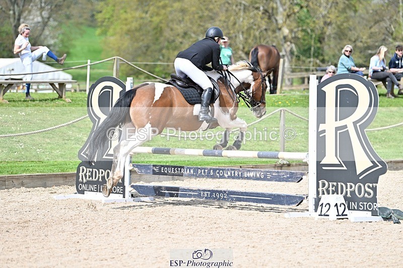 240413-124049-01027 - Cls 5+6 80cm Start to 1pm