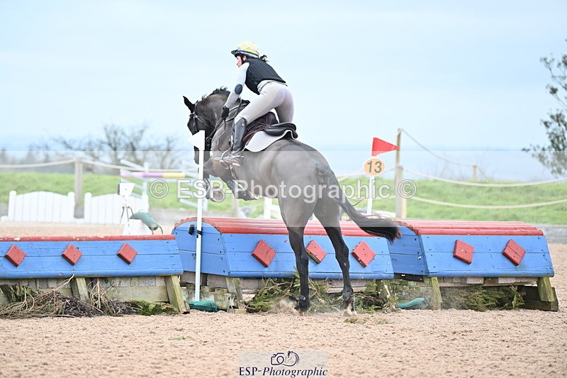 240120A-121427-00375 - 90cm