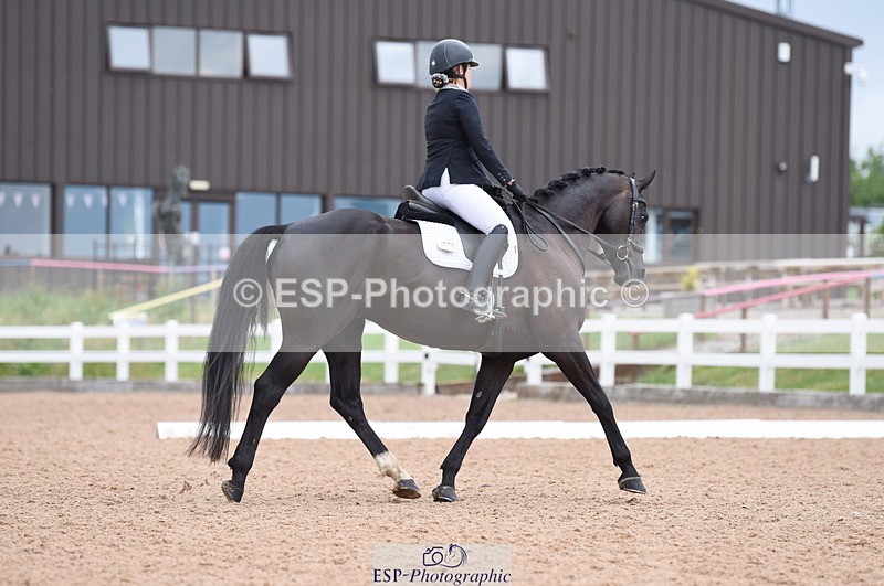 230701A-103912-05016 - Cls 3 Prelim 12