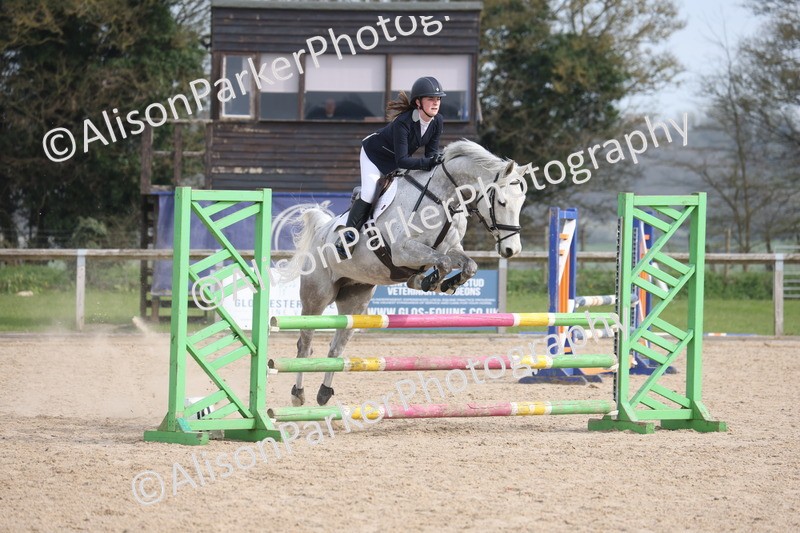 20260322-1677 - Class 4 - 90cm